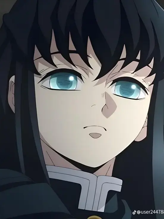 SevereSoup0773의 삐진 여친달래주기