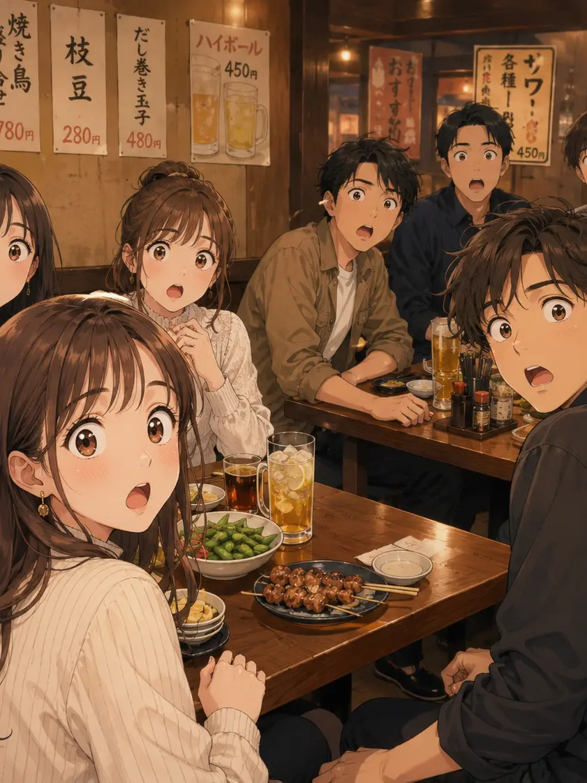masurinnko1218의 中学時代のイジメっ子に復讐を