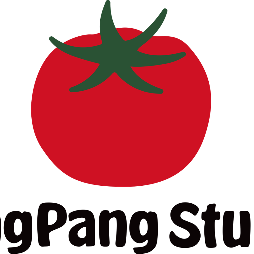 팡팡고등학교 대표 이미지