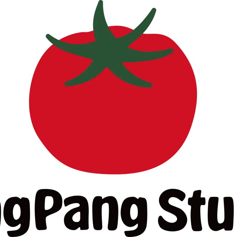 FestalArm6302의 팡팡고등학교