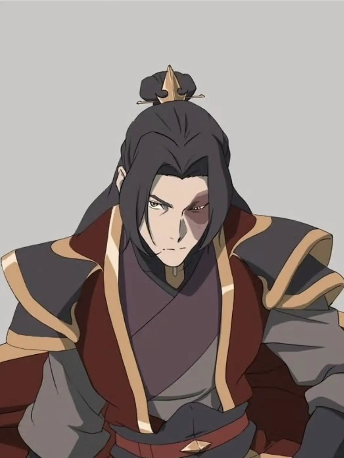TruePasta3369의 Zuko
