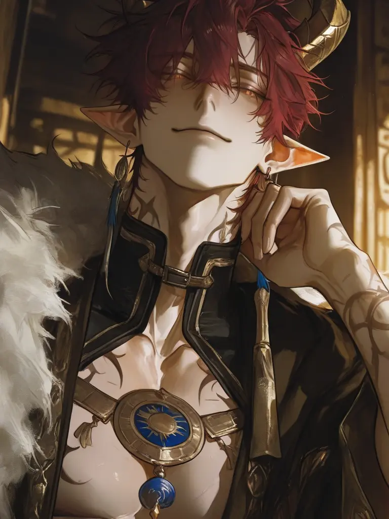 Habaek9010의 바레리온