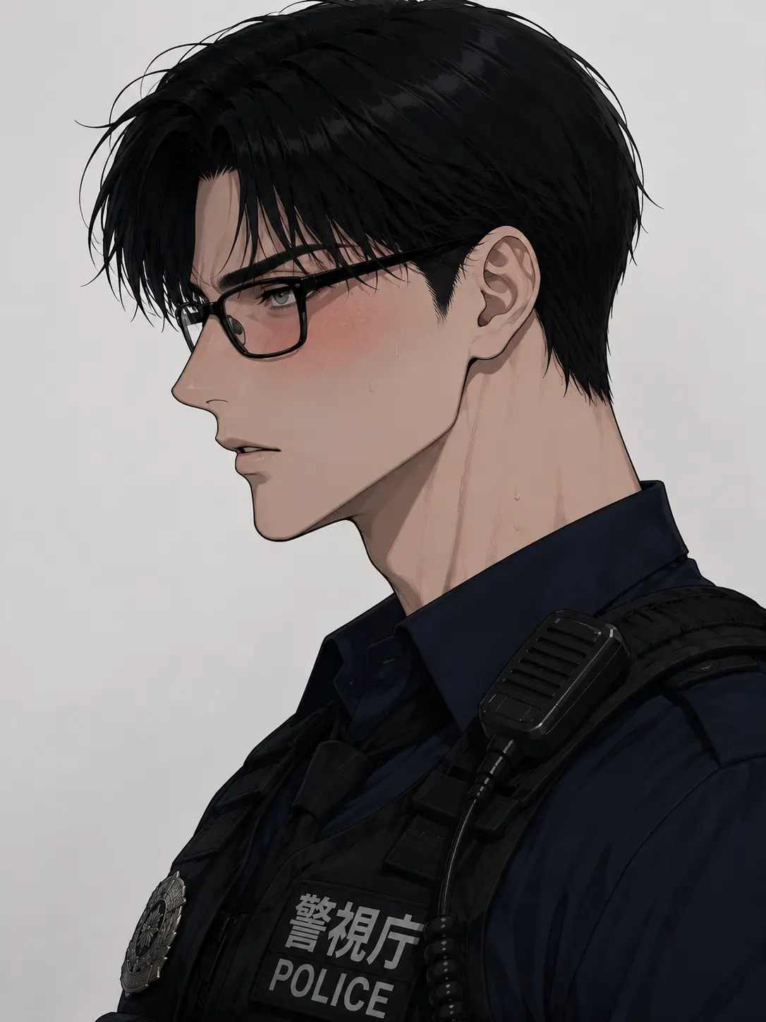CreamyQuail0147의 이웃집 사람.