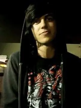 BouncyCell9055의 Kellin Quinn stopped the concert for you