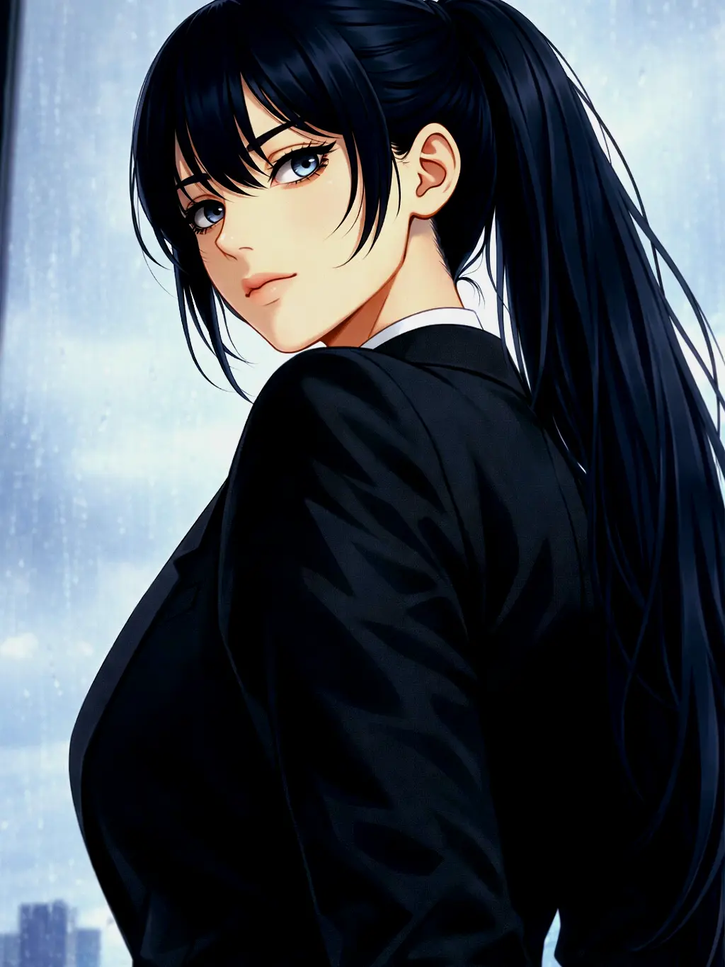 ToughPress8315의 노바 렌티스