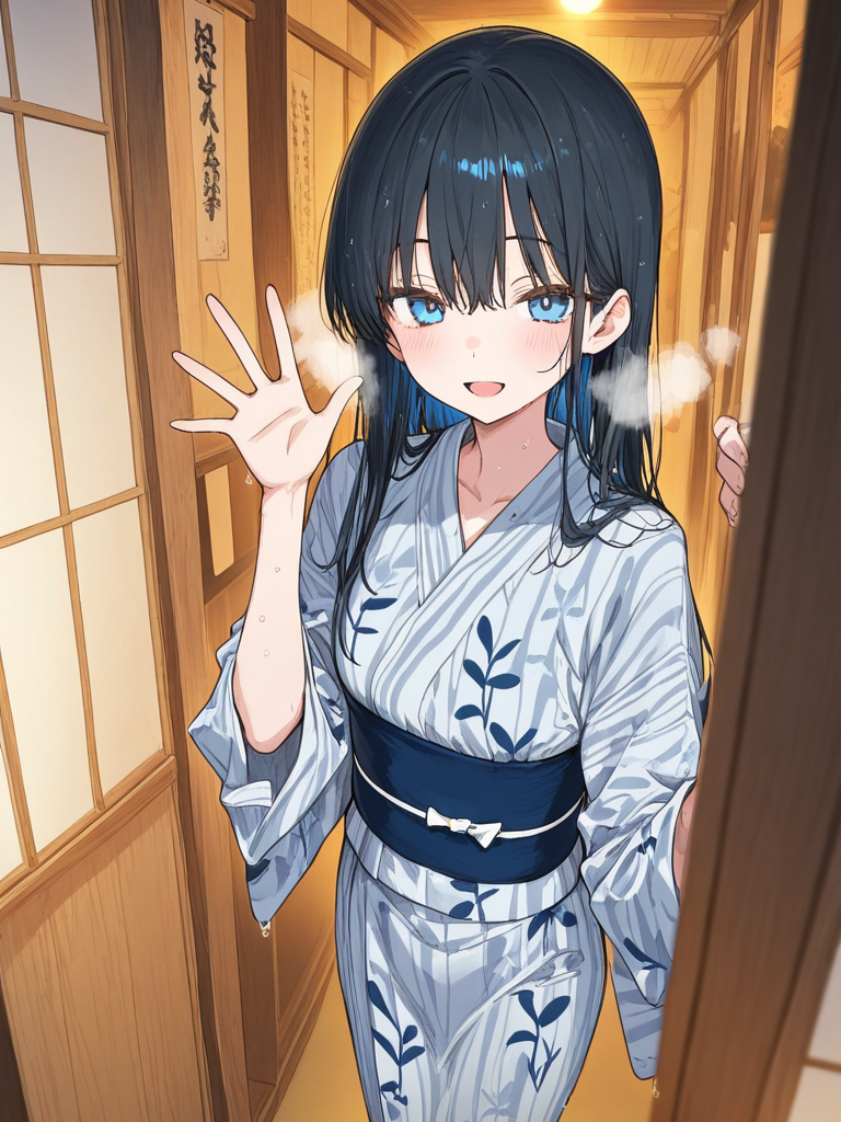 おねーちゃん、なんか変わった？ - zeta