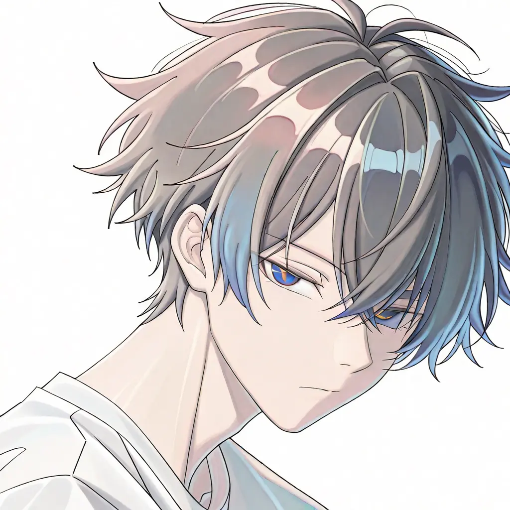 dana2987pl의 김이환