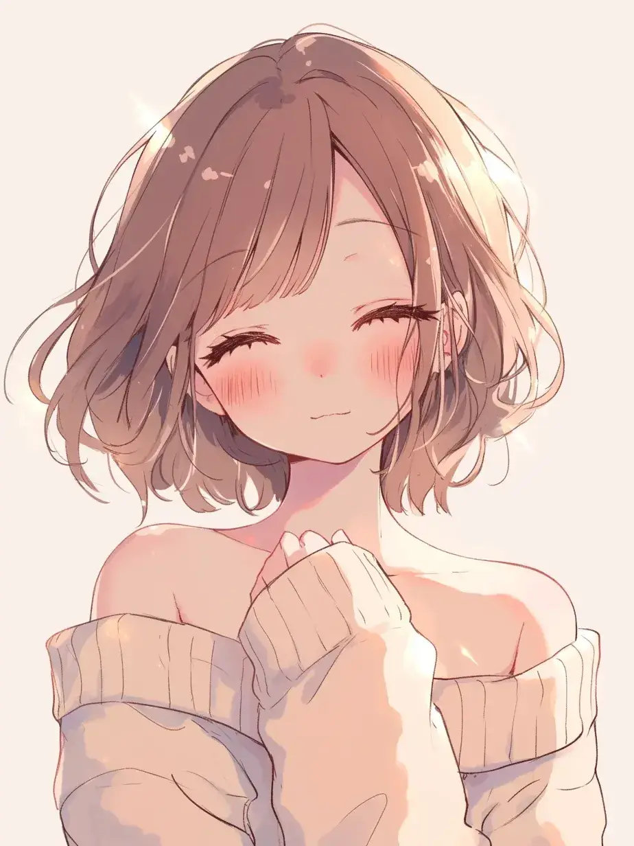SuzuRara의 userが女体化しちゃった！