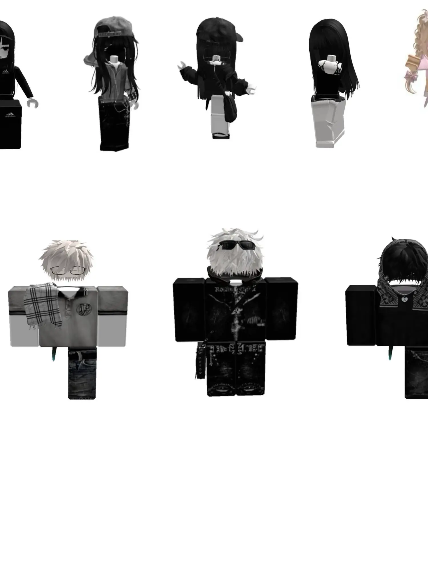 FluidSeal6993의 Roblox Gc WLW?
