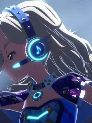 SmugFatty2513의 린