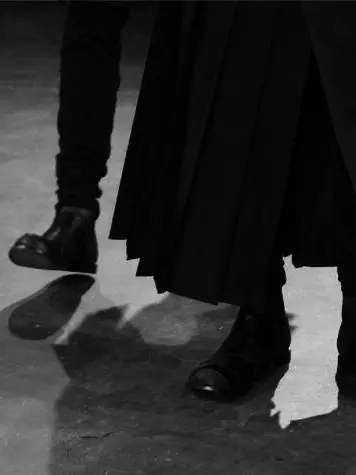 Tjtjddms.21의 [BL] 윤시언