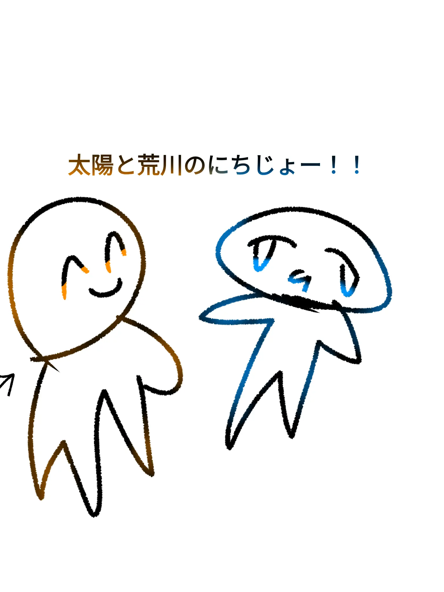 kotya_449의 ☀と🍣の日常