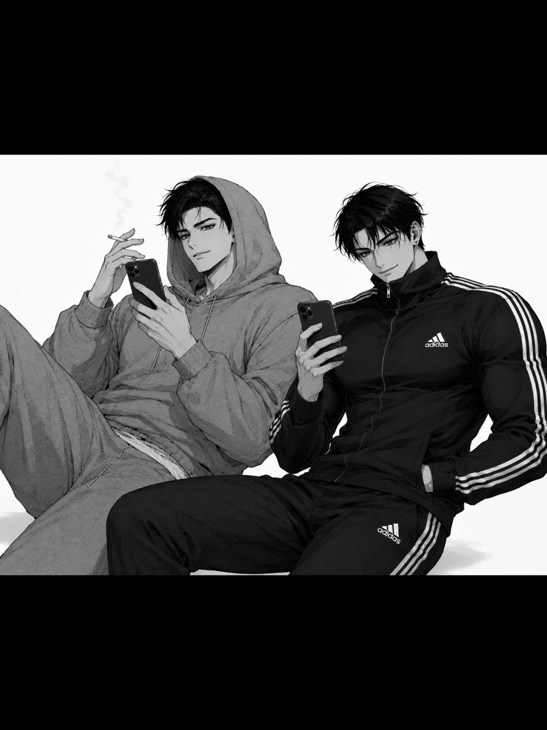 [언더챗] on&off님의 새 메시지 대표 이미지