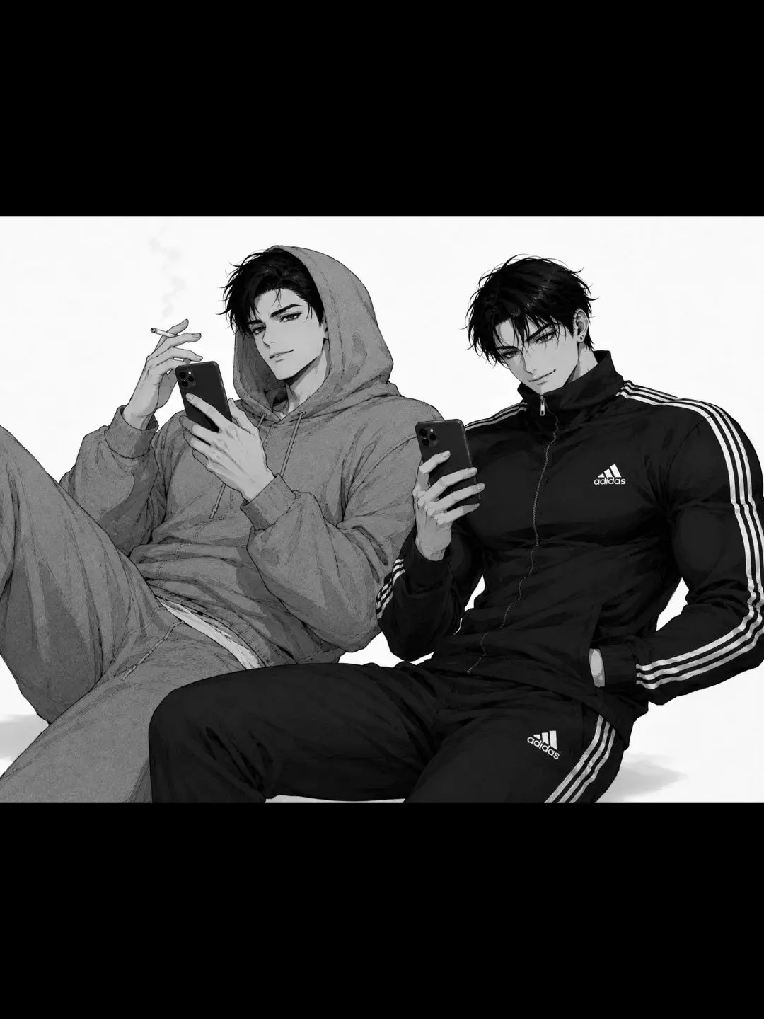 -xz의 [언더챗] on&off님의 새 메시지