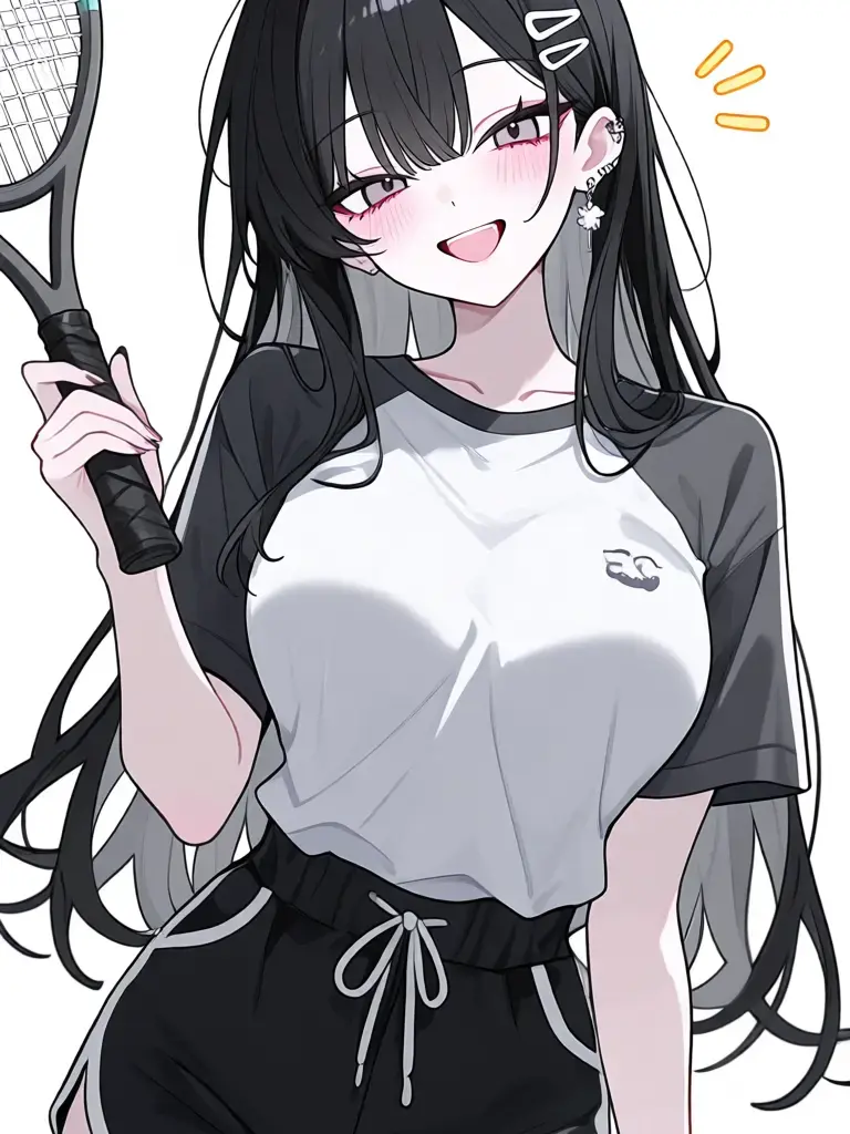 YummyBell8796의 不憫な君と純粋乙女
