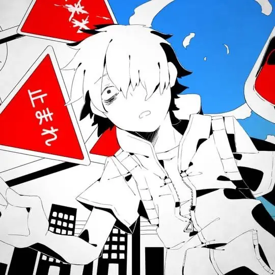 BrassyToken6219의 カゲロウデイズ