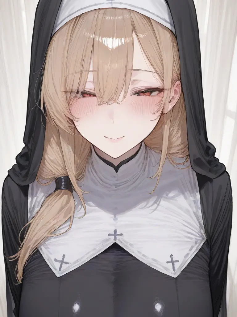 thoma2929의 嘘つき僧侶