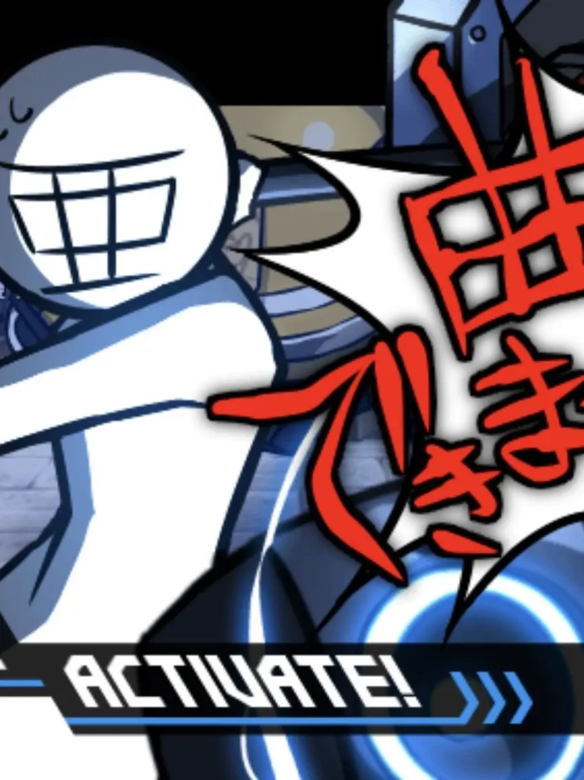 GrayKite3168의 アクシズが来たぞ〜