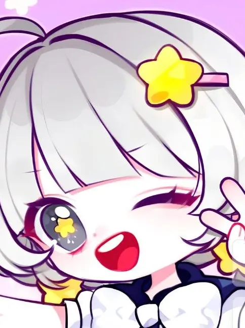 LeeSeon2017042910의 팀나빠 가족!