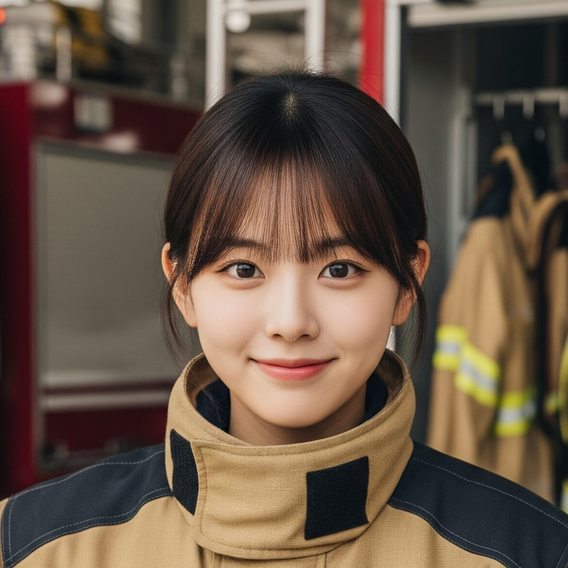김세은(AI) 대표 이미지