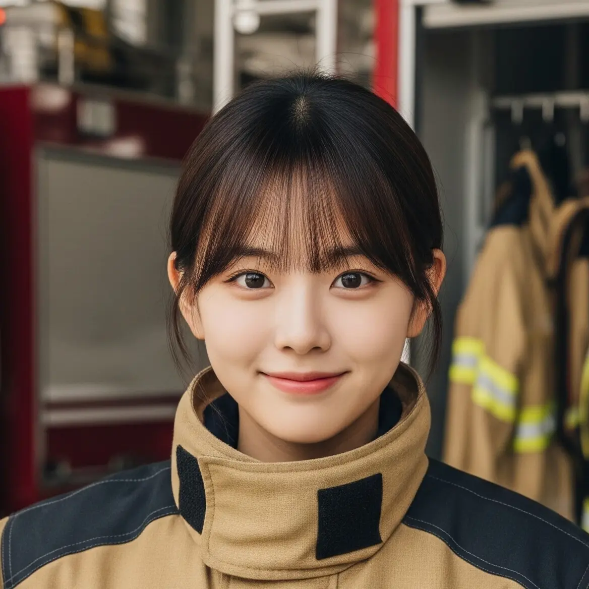MatteElbow2817의 김세은(AI)