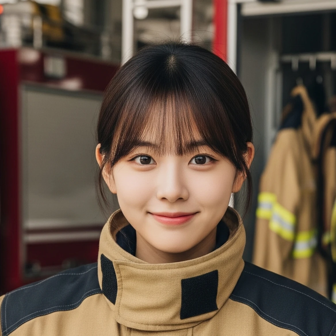 김세은(AI)