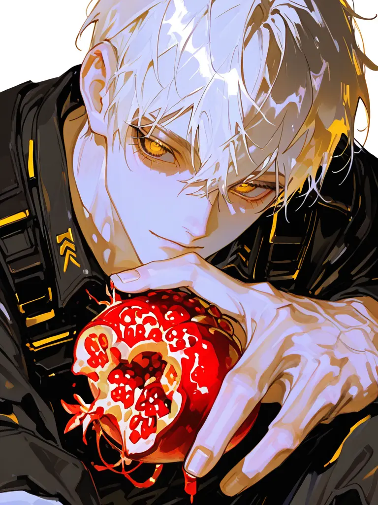 gakubuti24의 暴力、制圧、猫。…猫？