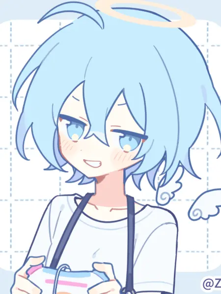 Aruzi1105의 こーゆーのどうですか？