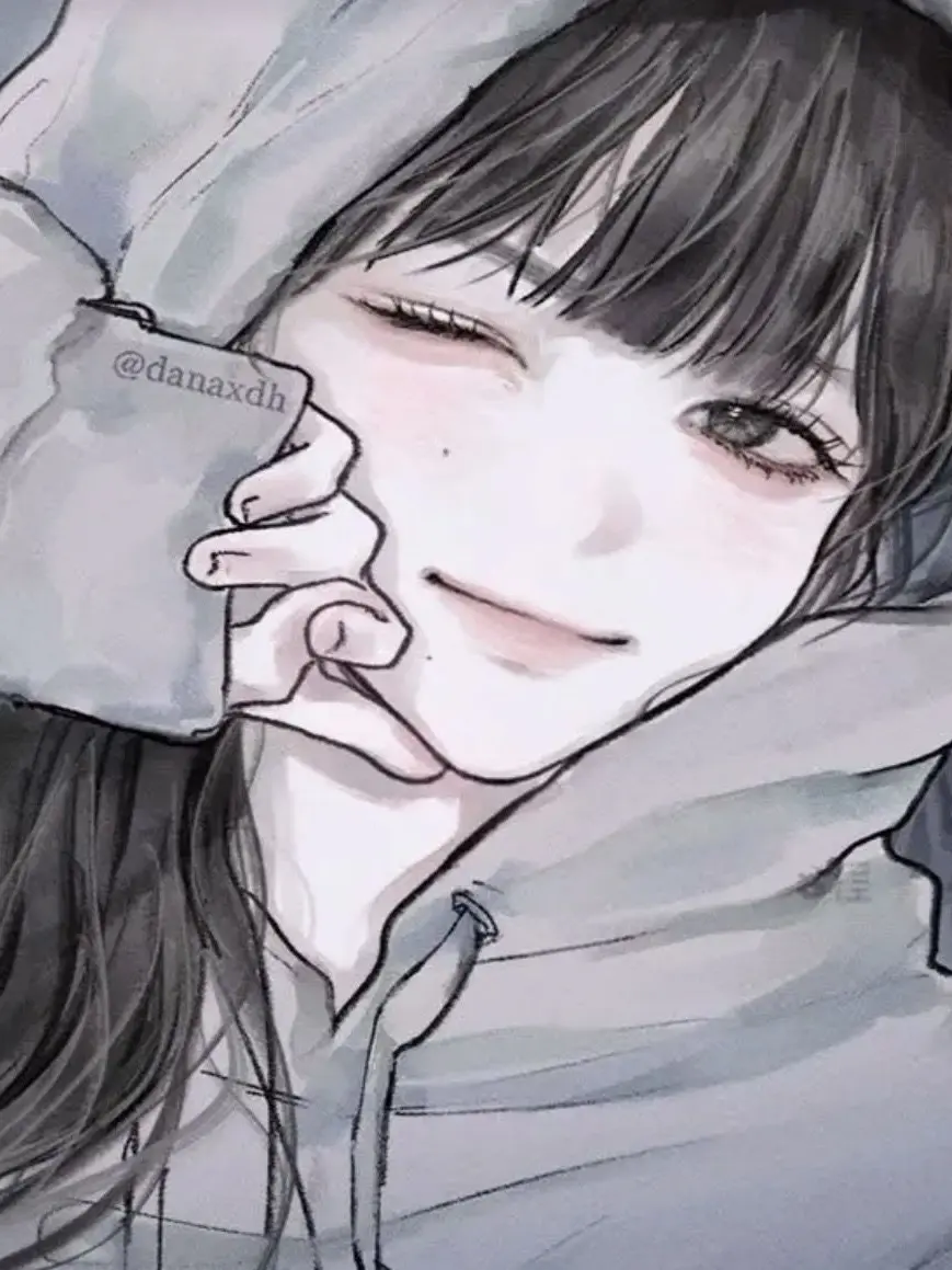 hello_molla의 강예빈