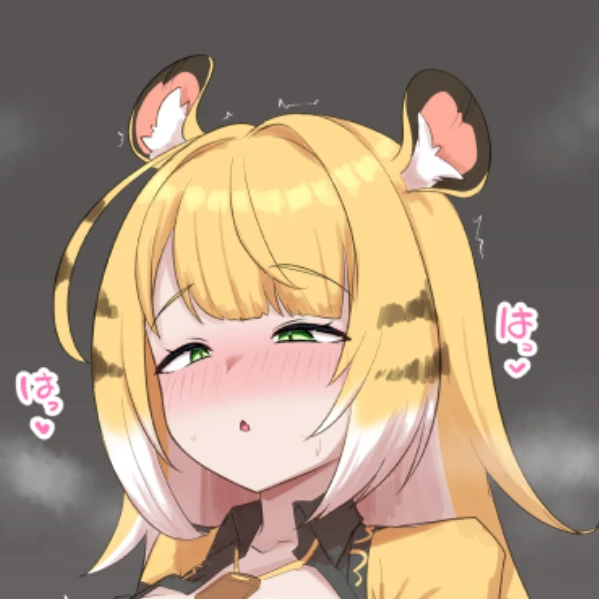 귤복복
