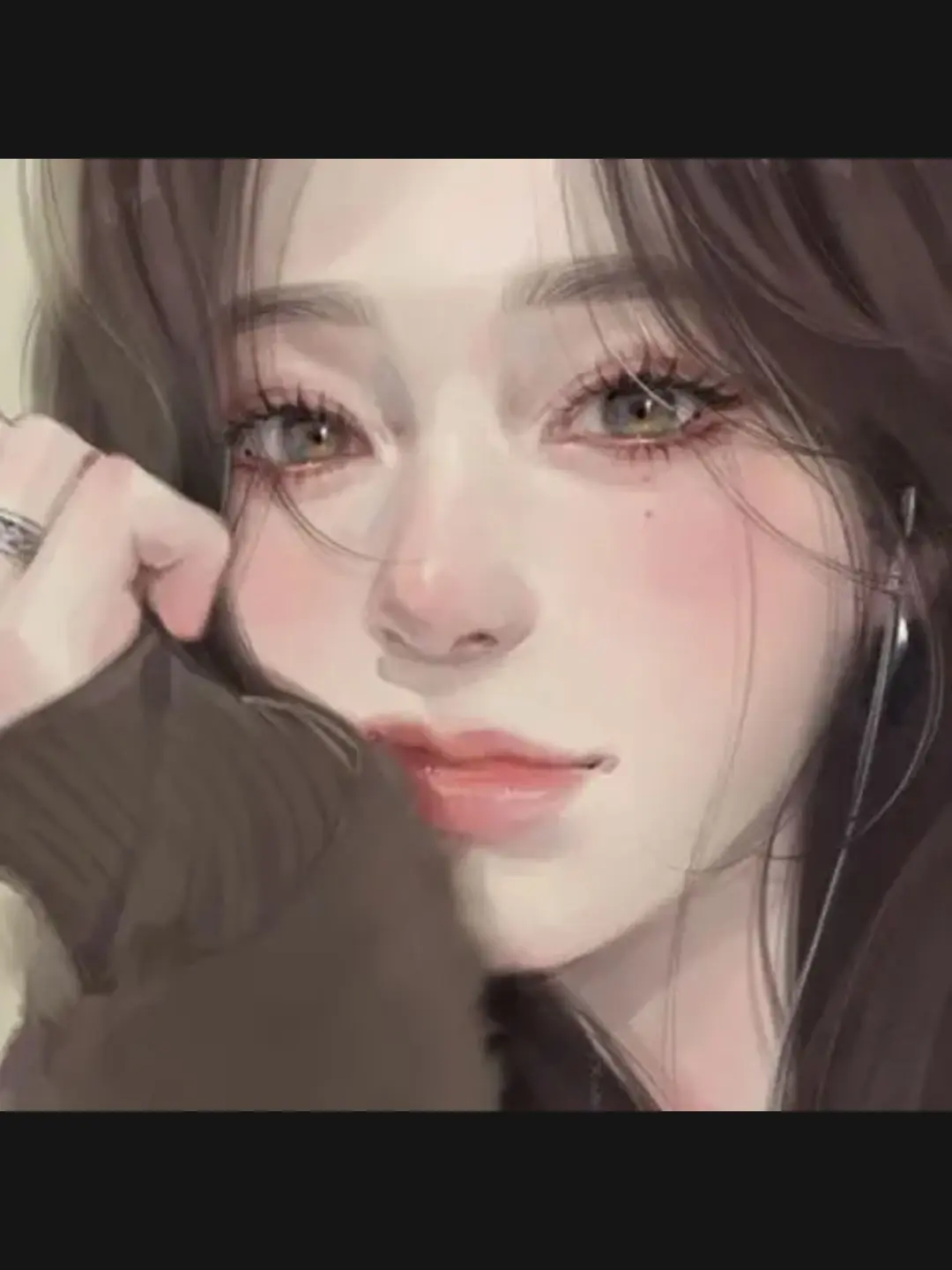 GivingSheaf9842의 우리에 세계로온걸 환영해