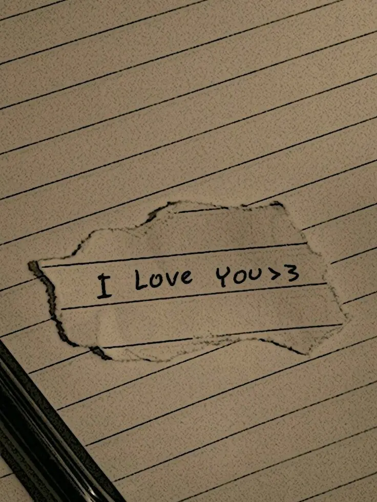 Letslivewiththeflow의 물에 빠진 나이프 AU