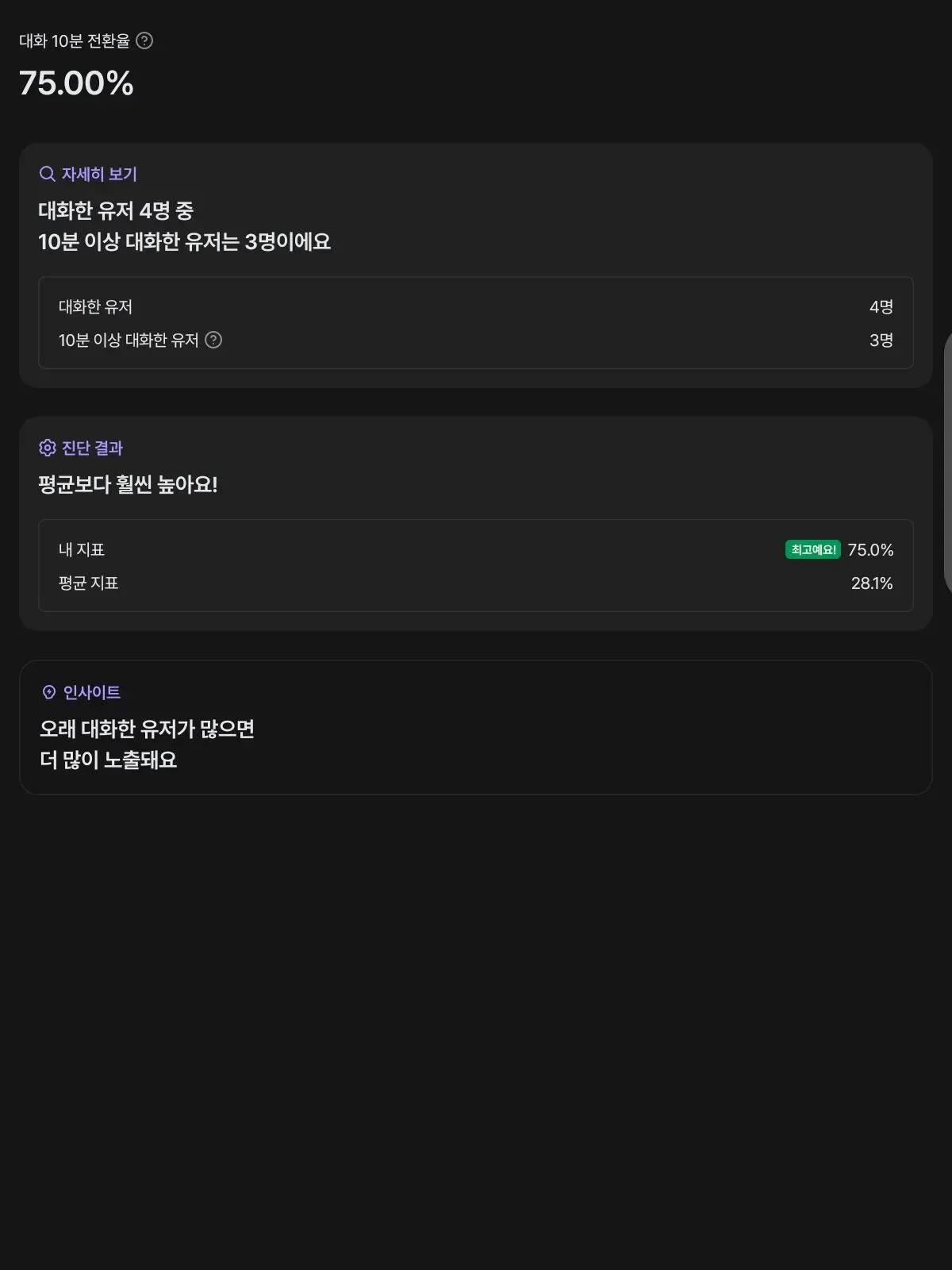 MOON_ELEF의 wrong love | sprout