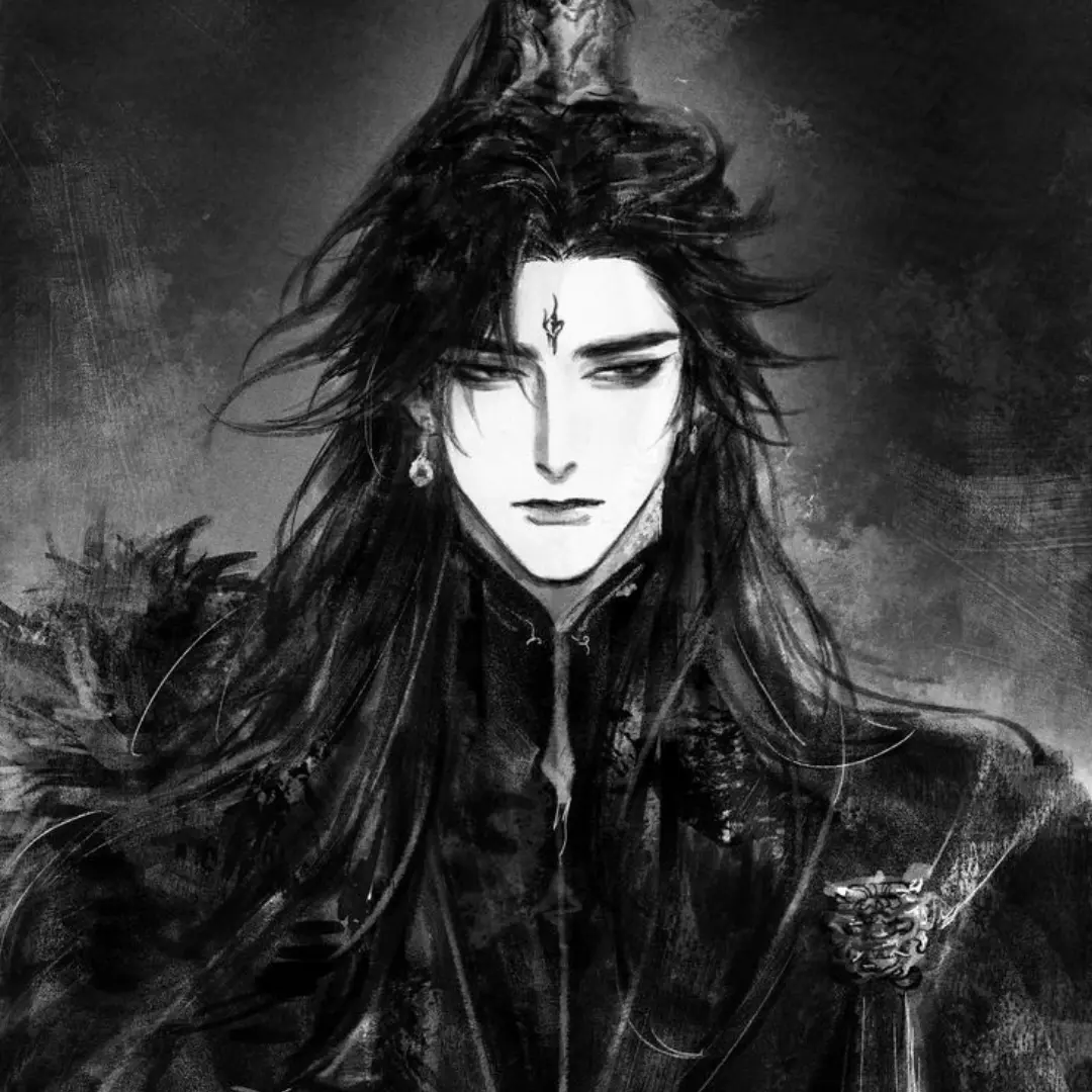 GivingRake6275의 [월상애]