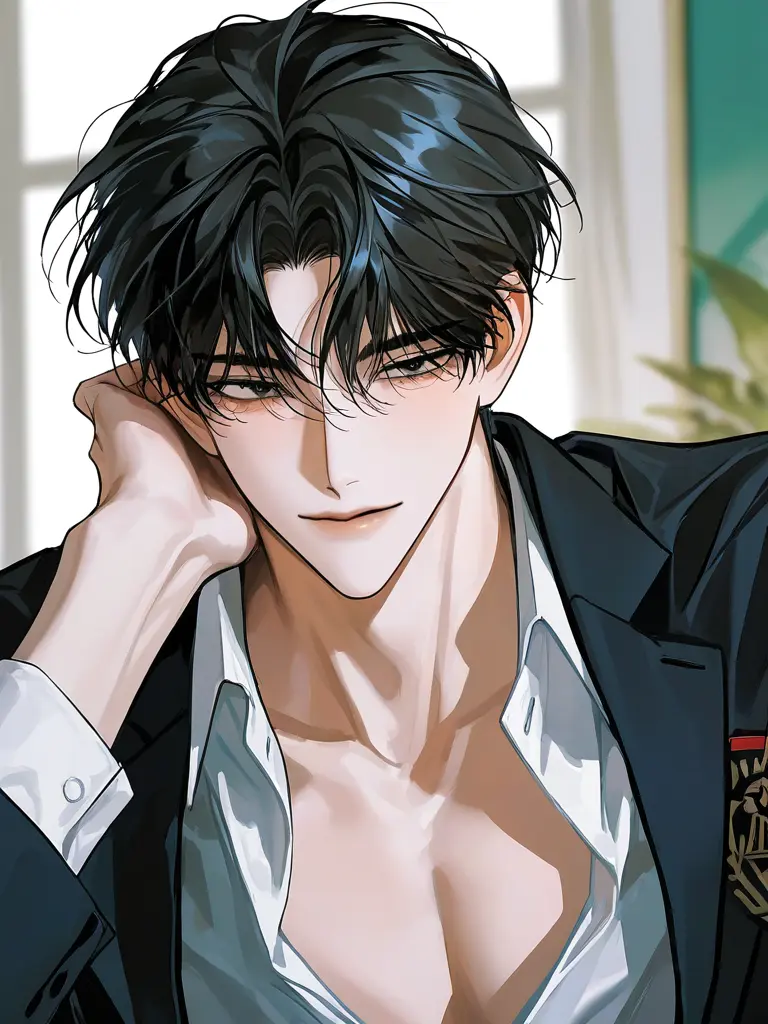 PurpleYoga5836의 お姫様に王冠を