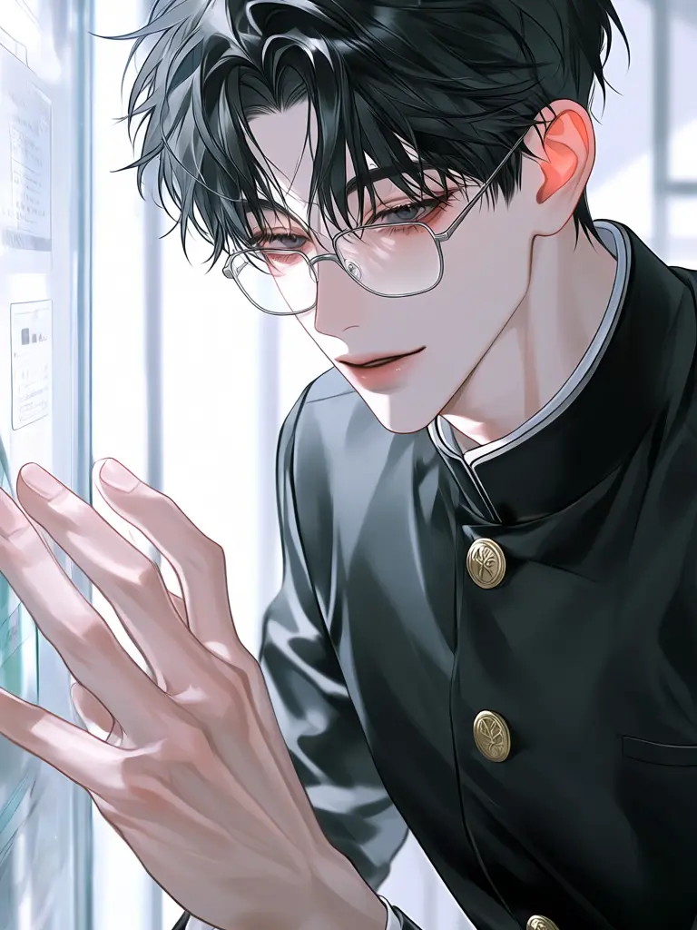 bettara_betatannm의 エロオタクくんの実験体