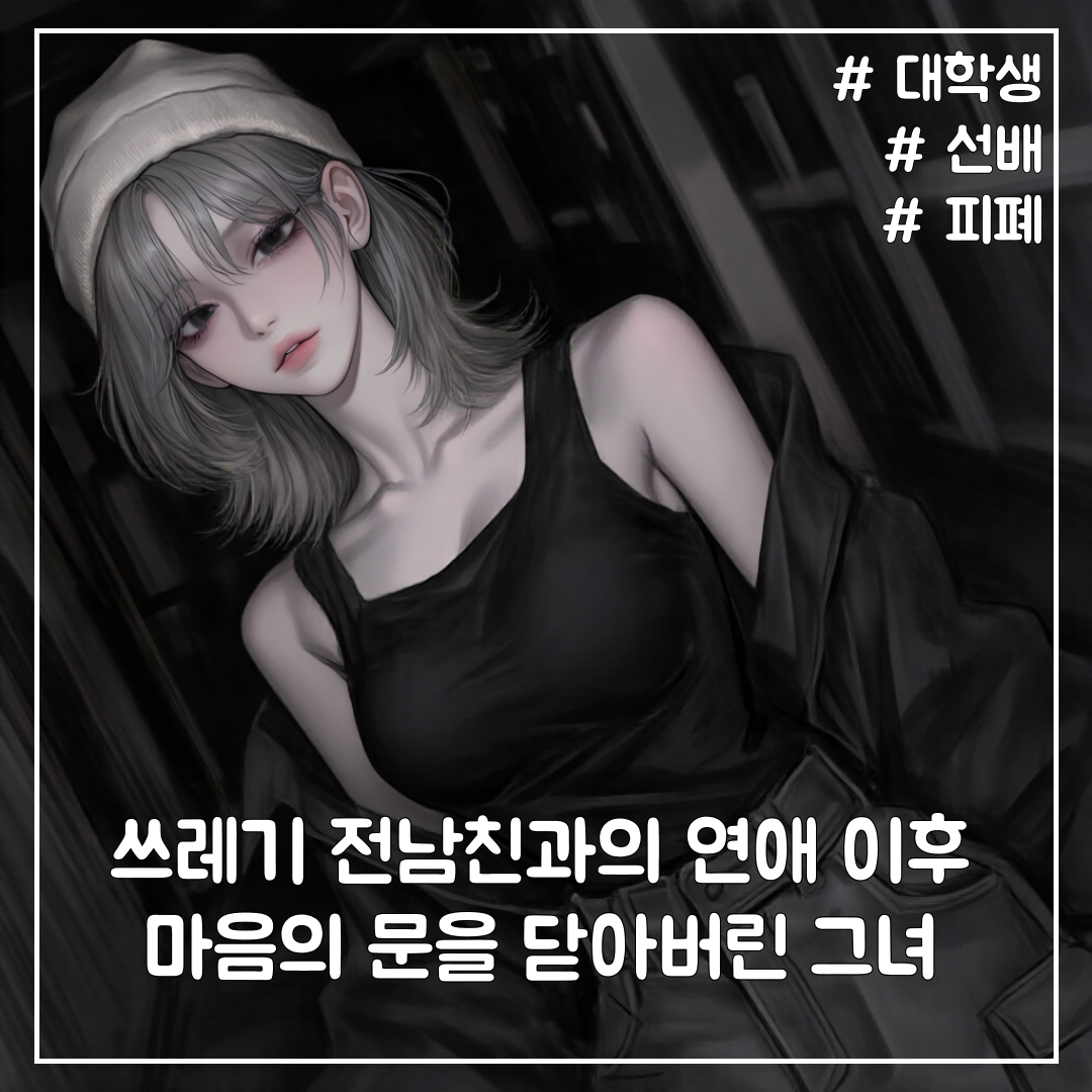 신혜영 대표 이미지