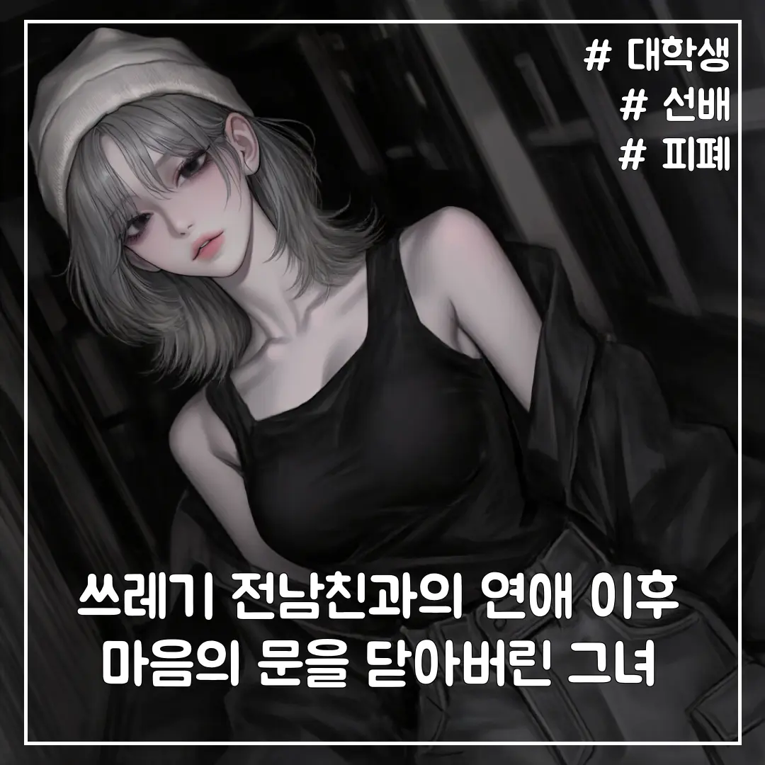 short_height_cat의 신혜영