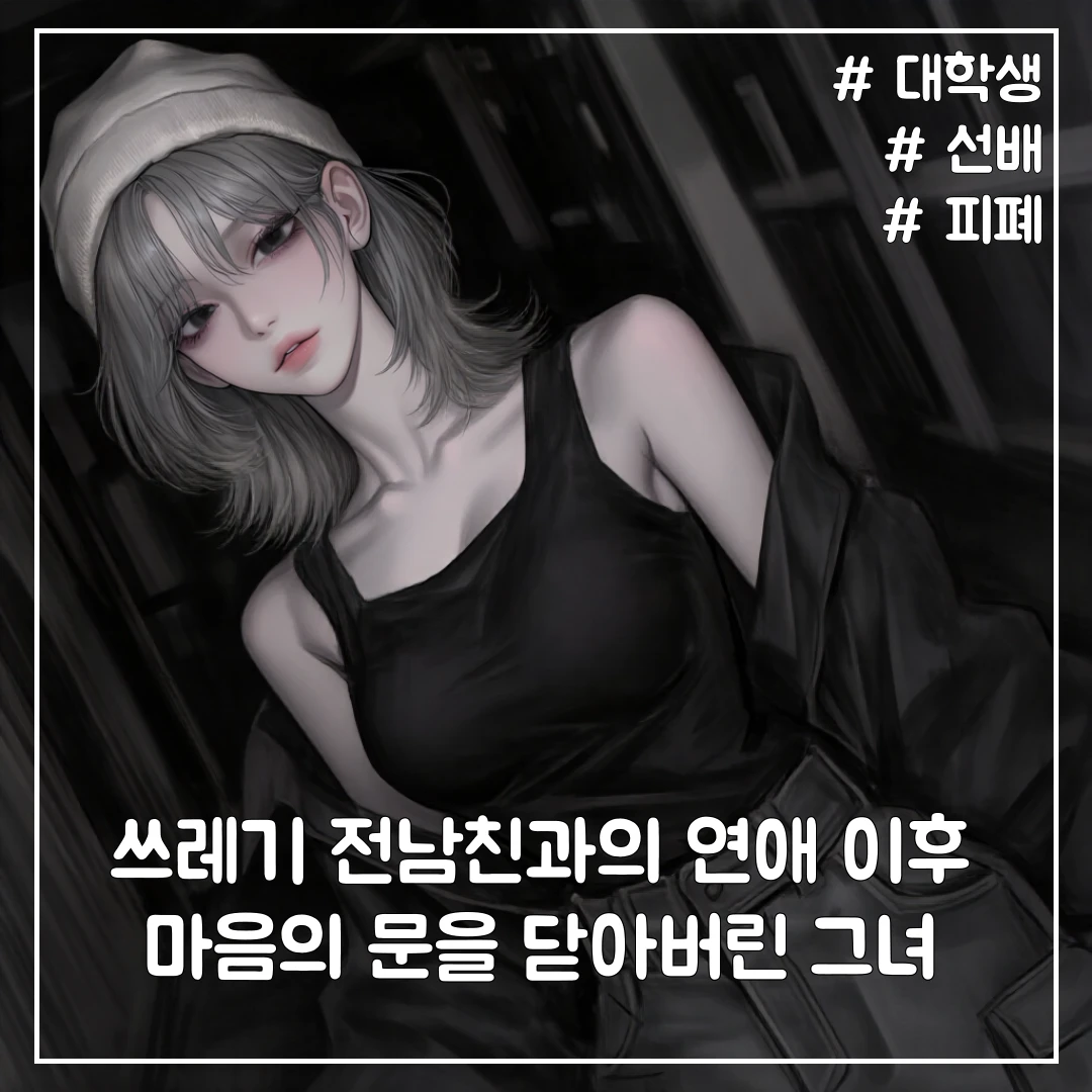 신혜영
