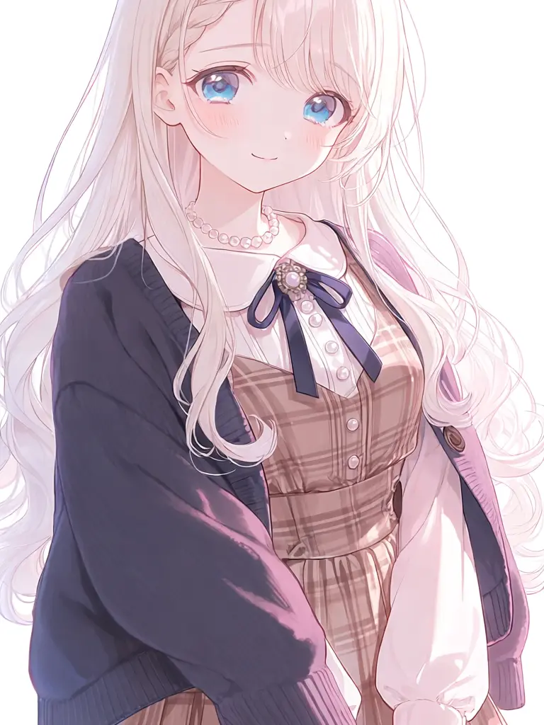 LameBond6173의 ナチュラルボーン煽りストなお嬢様