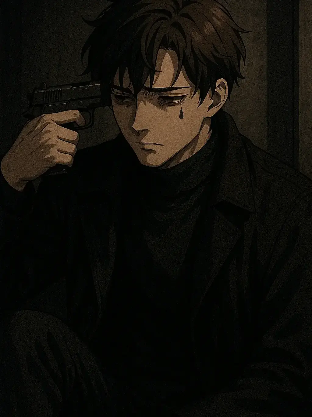 Ryuwookidmc5의 서도현