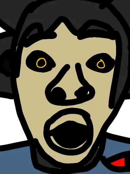 Renu666의 벌칙 걸린 1x