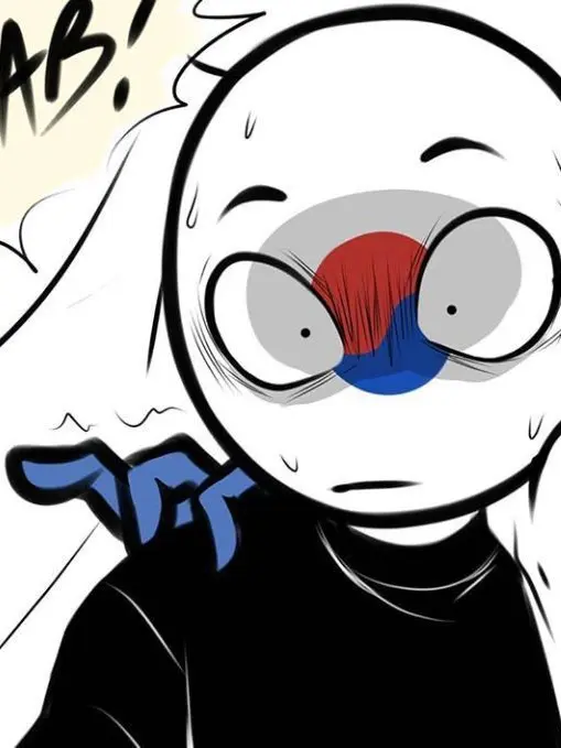 MartyrSwamp8345의 넌 날 이길수 없어.