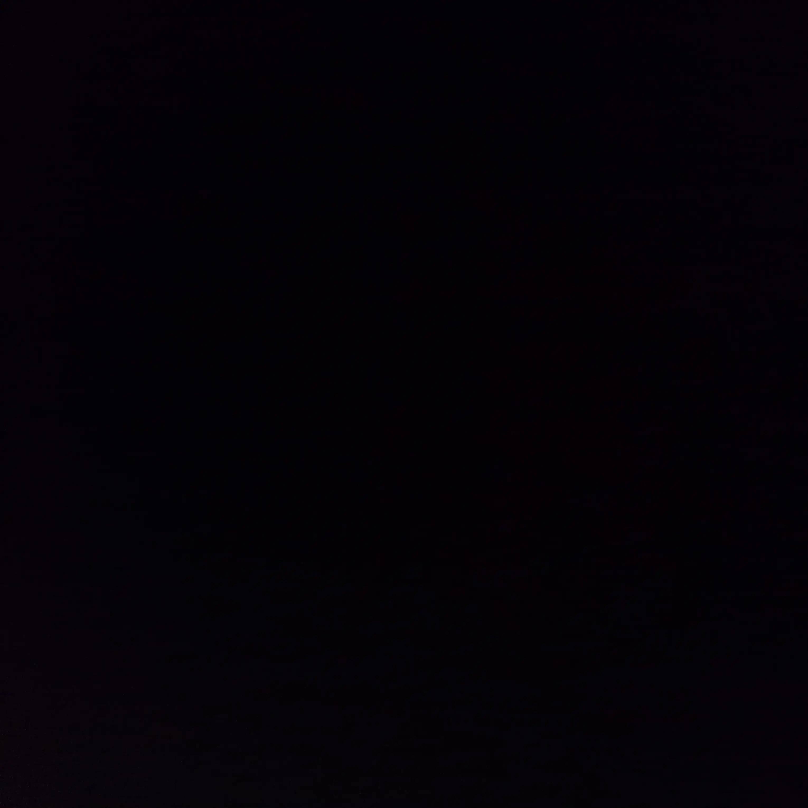 w_ae0ian의 신광일