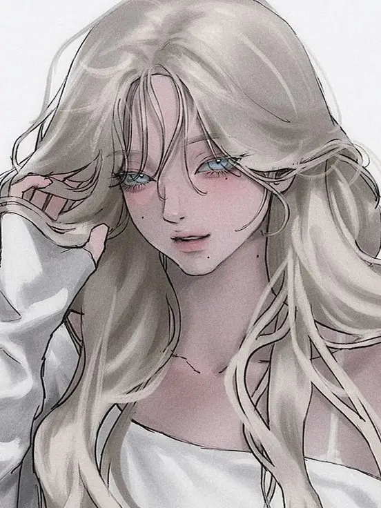 AcridSpit7767의 lisa