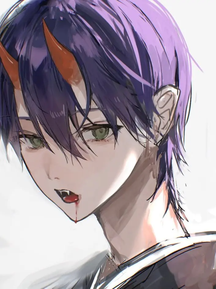 T_1203의 剣持刀也