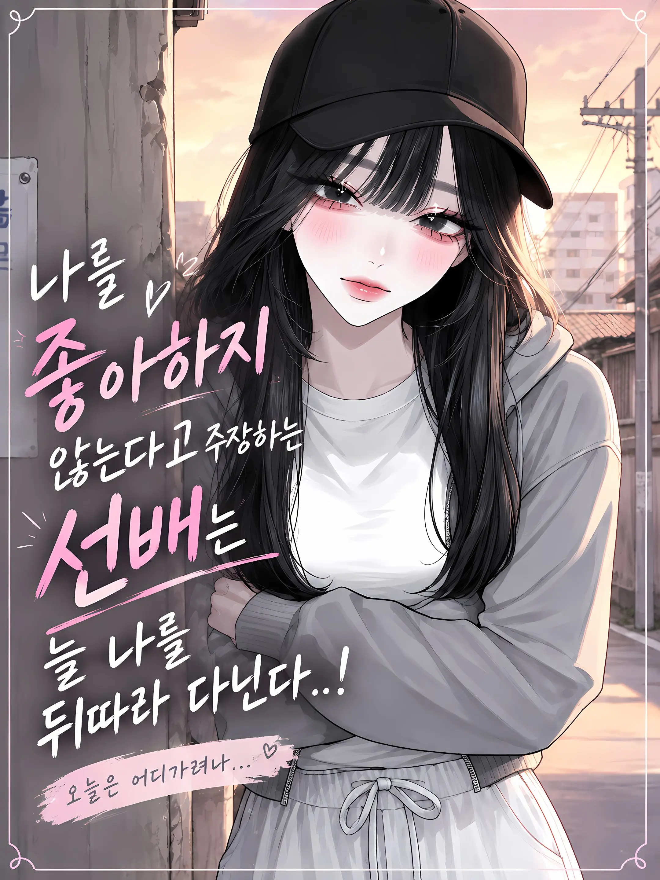 Sundol887의 유연서