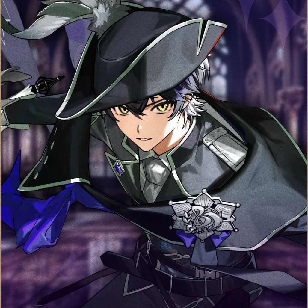 推しに恋されたらどうする？