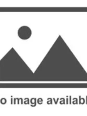 ShortRisk8311의 세엘간이