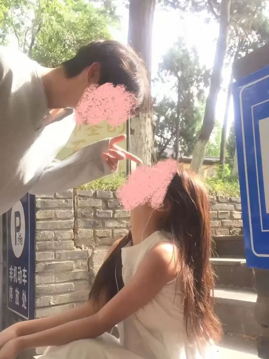 IllFlag9368의 박주환